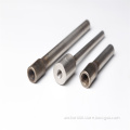 /msite/products/detail/productid/61960942/id/999999.html